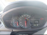 Chevrolet Trax Fwd Lt KL7CJLSB2MB305789 photo