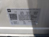 Chevrolet Equinox Fwd Ls 3GNAXHEV6NS146011 снимка