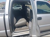 GMC Sierra  Sle 2GTEC13T151331707 снимка