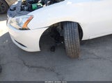 Nissan Sentra Sl 3N1AB7AP7EL657250 снимка