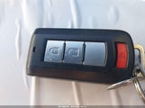 Mitsubishi Outlander Se JA4AD3A32JZ039683 fotografie