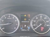 Mitsubishi Outlander Se JA4AD3A32JZ039683 снимка