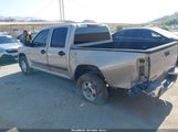 Chevrolet Colorado Lt 1GCCS136568305047 снимка