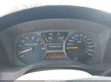 Chevrolet Colorado Lt 1GCCS136568305047 снимка
