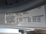 Chevrolet Colorado Lt 1GCCS136568305047 снимка