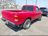 Ford Ranger Xl/Xlt 1FTYR10C4XUB14725 photo