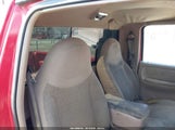 Ford Ranger Xl/Xlt 1FTYR10C4XUB14725 photo