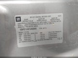 GMC Yukon Slt 1GKFC13027J402890 снимка