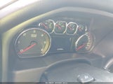 GMC Sierra  Slt 3GTU2VEC0FG323173 fotografie