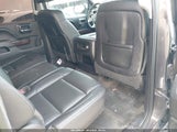 GMC Sierra  Slt 3GTU2VEC0FG323173 photo