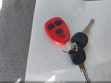 Chevrolet Impala Ls 2G1WB58K479234965 снимка