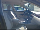 Chevrolet Impala Ls 2G1WB58K479234965 снимка