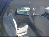 Chevrolet Impala Ls 2G1WB58K479234965 снимка