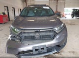 Honda Cr-V Ex-L/Ex-L Navi 7FARW2H8XJE027922 fotografie