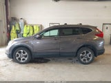 Honda Cr-V Ex-L/Ex-L Navi 7FARW2H8XJE027922 photo