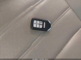 Honda Cr-V Ex-L/Ex-L Navi 7FARW2H8XJE027922 fotografie