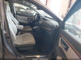 Honda Cr-V Ex-L/Ex-L Navi 7FARW2H8XJE027922 fotografie