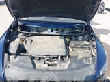 Jeep Cherokee Latitude 1C4PJMCS9FW642027 снимка