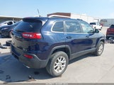 Jeep Cherokee Latitude 1C4PJMCS9FW642027 снимка