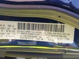 Jeep Cherokee Latitude 1C4PJMCS9FW642027 снимка