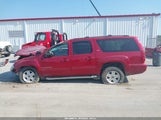 Chevrolet Suburban  Lt 1GNSKJE78DR110558 снимка