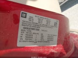 Chevrolet Suburban  Lt 1GNSKJE78DR110558 снимка