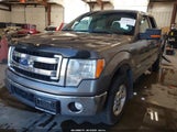 Ford F-150 Xlt 1FTFW1ET5EFA33999 снимка