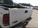 Ford F-250 Lariat/Xl/Xlt 1FTNX21L53ED66663 fotografie