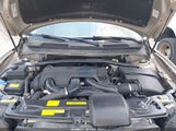 Volvo Xc90 2.5T Awd YV1CZ911451145472 снимка