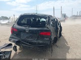 Honda Pilot Elite 5FNYF6H01GB050345 снимка