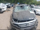 Honda Pilot Elite 5FNYF6H01GB050345 снимка