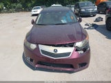 ACURA TSX 2.4 JH4CU2F40CC028339 снимка