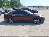 ACURA TSX 2.4 JH4CU2F40CC028339 снимка