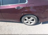 ACURA TSX 2.4 JH4CU2F40CC028339 снимка