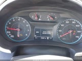 Chevrolet Malibu Lt 1G1ZD5ST7KF224276 снимка