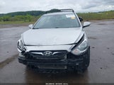 Hyundai Accent Se KMHCU5AEXDU067126 снимка