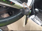 Hyundai Accent Se KMHCU5AEXDU067126 снимка