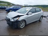 Hyundai Accent Se KMHCU5AEXDU067126 снимка