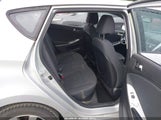 Hyundai Accent Se KMHCU5AEXDU067126 снимка