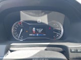 Honda Ridgeline Rtl 5FPYK3F50PB010063 снимка