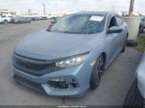 Honda Civic Sport SHHFK7H45KU405374 photo