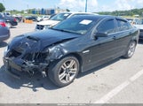 Pontiac G8 6G2ER57719L171886 снимка