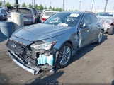 Infiniti Q50 Luxe/Sport JN1EV7AP1JM351234 photo