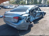 Infiniti Q50 Luxe/Sport JN1EV7AP1JM351234 снимка
