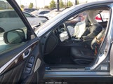 Infiniti Q50 Luxe/Sport JN1EV7AP1JM351234 photo