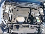 Nissan Altima 2.5/2.5 S/2.5 Sl/2.5 Sr/2.5 Sv 1N4AL3AP7GC226138 fotografie