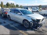 Nissan Altima 2.5/2.5 S/2.5 Sl/2.5 Sr/2.5 Sv 1N4AL3AP7GC226138 fotografie