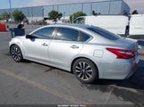 Nissan Altima 2.5/2.5 S/2.5 Sl/2.5 Sr/2.5 Sv 1N4AL3AP7GC226138 fotografie