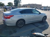 Nissan Altima 2.5/2.5 S/2.5 Sl/2.5 Sr/2.5 Sv 1N4AL3AP7GC226138 fotografie