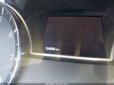 Nissan Altima 2.5/2.5 S/2.5 Sl/2.5 Sr/2.5 Sv 1N4AL3AP7GC226138 fotografie